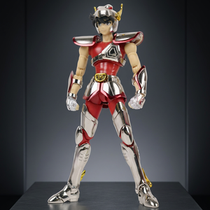 En stock : Figurine articulée PVC Casque de sécurité Frozen, 18 cm, échelle 1/60, thème animal violet, modèle de jouet - Product Image 3