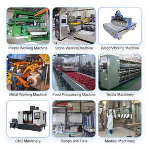 최고의 주파수 변환기 60hz ~ 50hz 단상 220v 380v 산업용 3 상 60hz ~ 50hz 건조기 용 주파수 변환기 - Product Image 5