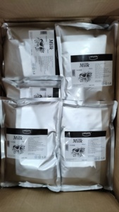 ผงกํามะหยี่แดงคุณภาพสูงสําหรับอบ<span class=keywords><strong>เค้ก</strong></span> - Product Image 4