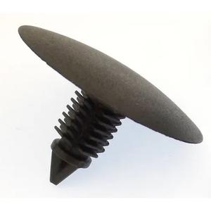 Elemento di fissaggio adatto per Land Rover - Product Image 1