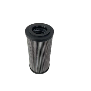 PokeHEPAフィルターエレメントカートリッジスペアパーツ10213413油圧オイルフィルター - Product Image 5