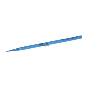 <span class=keywords><strong>Dilatador</strong></span> oftálmico de titanio, puntas de 20mm, <span class=keywords><strong>dilatador</strong></span> lagrimal de una sola punta, cono de microinstrumento - Product Image 6