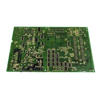 Carte de circuit imprimé originale FANUC A20B-2100-0781 pour machine-outil CNC, neuve, avec garantie d'un an