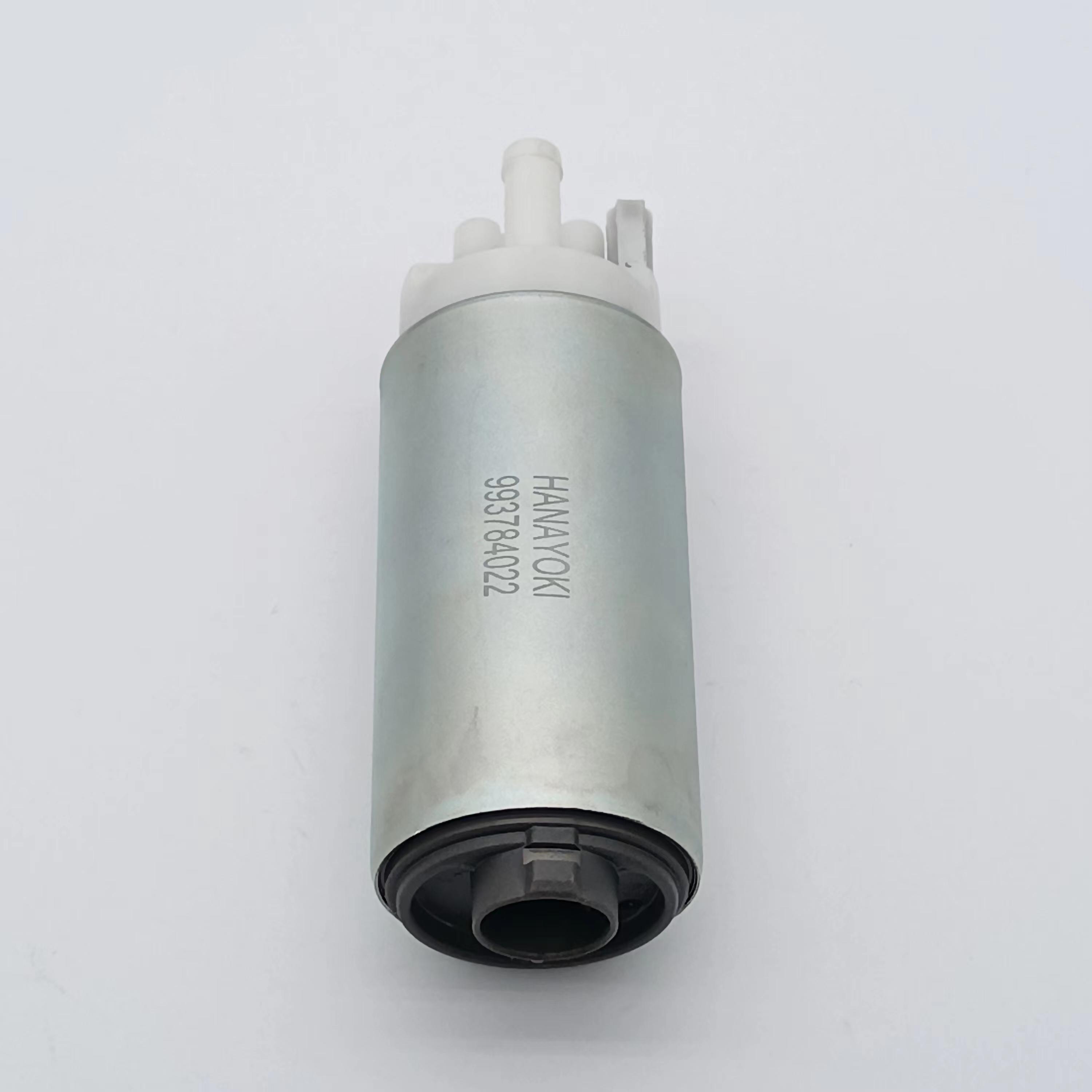 drip PressoMag ほぼ新品 Bosch 044 fuel pump (0580254044) High Flow 300LPH Fuel Pump