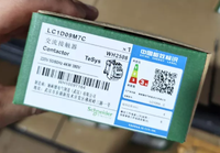 1 Buah Relai Kelebihan Beban Termal Lrd4367 Baru Gratis Pengiriman Set Lengkap Aksesori Plc Industri: Sensor/Kontaktor/Relai,