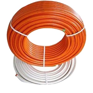 Dimensioni del tubo del <span class=keywords><strong>gas</strong></span> in pe <span class=keywords><strong>gas</strong></span> AS 4176 tubi del <span class=keywords><strong>gas</strong></span> PE AL PE standard - Product Image 1