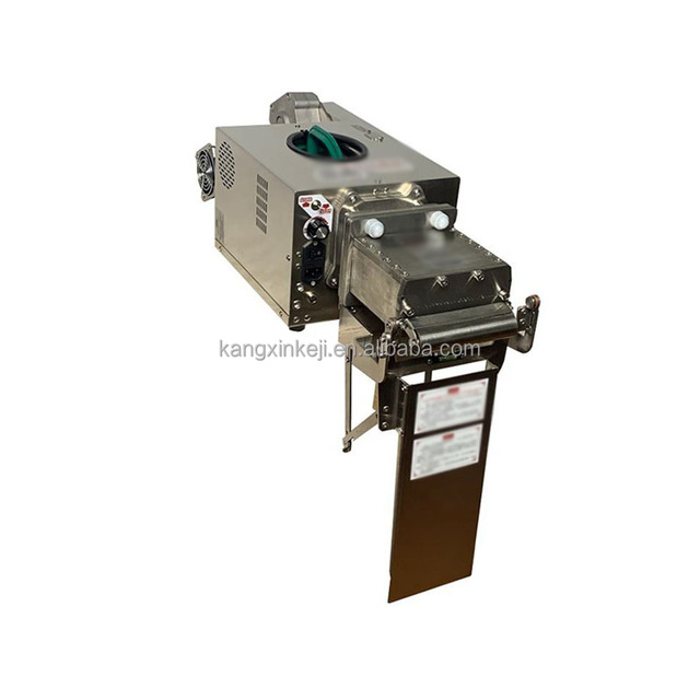 Vietnam Small Agarbatti Bamboo Stick Incense Making Machine