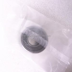 Roulement à aiguilles 5x16x12 NART5R NATV5-PP NART 5 VUUR MCYR-5-S NART5 - Product Image 2