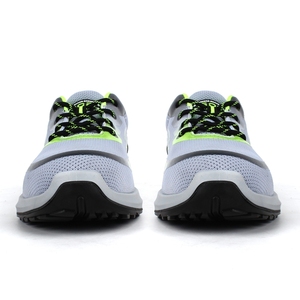 <span class=keywords><strong>Chaussures</strong></span> de travail pour hommes sur le chantier de construction de Offre Spéciale - Product Image 6