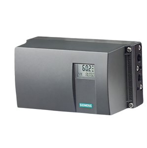 6DR5011 0NG13 0AA0 SIPART <b>PS2</b> Intelligent 6DR5011 0NG00 0AA0 6DR5011 0NG13 0AA9 6DR5015 0NG00 0AA0 - Product Image 3