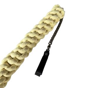 Ateş yılan Poi ateş kanatları ateş dans Poi - Product Image 5