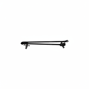 Mecanismo de Limpiaparabrisas 9820022000 Modelo Lugar de Origen TR - Product Image 2