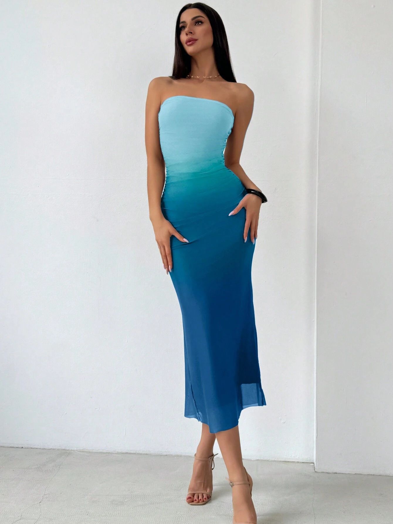 Azul