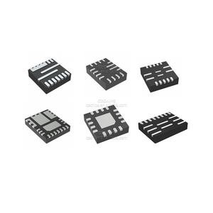 Servicio de Pedido de Emergencia, CZSKU:VY117ZAC45, 2, 1, 2, 1, 2, 1, 1, 2 - Product Image 1