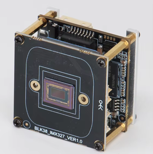 1080p zoom Giải pháp nhà sản xuất 4K 5MP 8MP Mini Micro IP <span class=keywords><strong>USB</strong></span> Ai IR Hồng ngoại CCTV web wifi 4 gam CMOS cảm biến máy ảnh mô-đun - Product Image 1