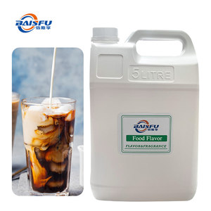 Agente aromático de sabor <span class=keywords><strong>a</strong></span> <span class=keywords><strong>café</strong></span> Mocha de grado alimenticio, olor fresco con <span class=keywords><strong>aroma</strong></span> de <span class=keywords><strong>café</strong></span> Mocha para aditivos alimentarios y fragancia - Product Image 3