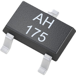 LT1432CS8-<strong>3.3</strong>#TR LT1431MPS8#TRPBF LT1430ACS8#TRPBF LT1460BIN8-5#PBF LT1460ACS8-5#PBF LT1446LIS8#TRPBF integrated circuit - Product Image 4