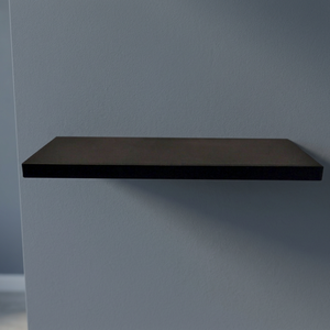 Pierre d'essai noire pour la détermination de l'or, outil de test de bijoux et de métaux précieux, pierre de test acide GS53 - Product Image 3