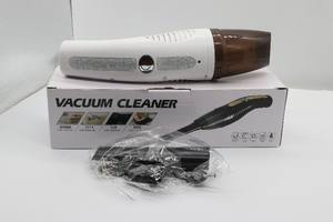 Aspiradora portátil para <span class=keywords><strong>limpieza</strong></span> <span class=keywords><strong>de</strong></span> automóviles, plumero <span class=keywords><strong>de</strong></span> aire, fuerte succión inalámbrica con Motor <span class=keywords><strong>de</strong></span> cepillo, aspiradora <span class=keywords><strong>de</strong></span> mano desmontable para el hogar y la Oficina - Product Image 6