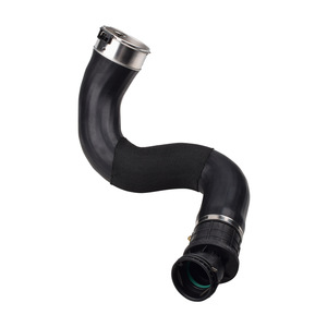 Charger Air Cooler Intake Pipe 84498032 For 2018-2022 Chevrolet Equinox 1.5L Engine Replacement Part - Product Image 1