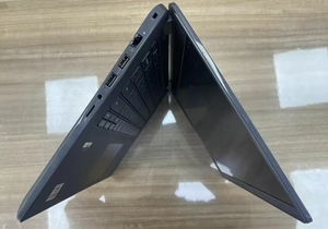 14 Inch Kinh Doanh Máy Tính Xách Tay Core I5/I7 10th Gen <span class=keywords><strong>8GB</strong></span> <span class=keywords><strong>RAM</strong></span> 256GB SSD Máy Tính Xách Tay Kinh Doanh Vĩ Độ 3410 Máy Tính Cho <span class=keywords><strong>Dell</strong></span> - Product Image 5