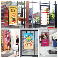 50 55 65 ''écran LCD affichage numérique moniteur TV 3000cd graphiques Android OS intégré CMS surbrillance Animation fenêtre face