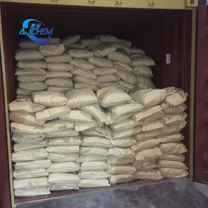 Thức ăn lớp/Công nghệ lớp canxi <span class=keywords><strong>formate</strong></span> 98% Canxi hữu cơ Muối - Product Image 4