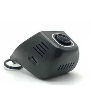 Novatek 96675 Dash Camera <span class=keywords><strong>Quad</strong></span> HD 1440P Wifi Caché <span class=keywords><strong>Voiture</strong></span> DVR <span class=keywords><strong>Voiture</strong></span> Boîte Noire - Product Image 6