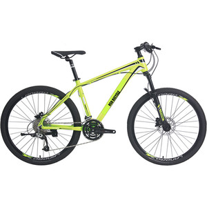 Hot <b>Sale</b> High Quality Japanese <b>Used</b> <b>Mountain</b> <b>Bike</b> 26 With Price MB029 Landrover <b>Mountain</b> MB029 MB029 - Product Image 5
