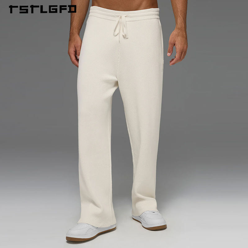 สีขาวครีม