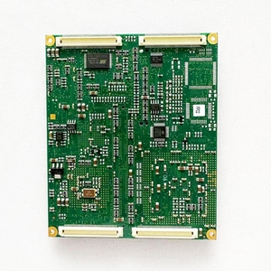 MSC LY410234 Industrial <b>Motherboard</b> <b>CPU</b> Board original Stock 100%testing one year warranty - Product Image 3