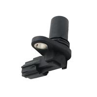 Sensor de posición del árbol de levas para Ford para Mondeo para Focus para Mazda para Atenza OEM 1S7F-12K073-AD 1S7F12K073AD