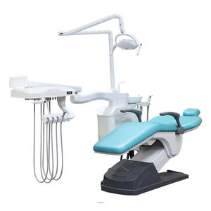 Multifunction <strong>Dental</strong> <strong>Chair</strong> Usa High Quality <strong>Dental</strong> Doctor <strong>Chair</strong> Complete Set Types of <strong>Best</strong> <strong>Dental</strong> <strong>Chairs</strong> Brands for Sale - Product Image 1