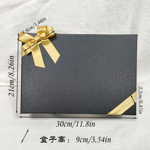 All'ingrosso, - Product Image 3