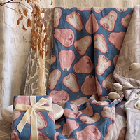 Tela Jacquard de Lujo al por Mayor, Diseño Clásico con Hilo Dorado, Textil Premium para el Hogar