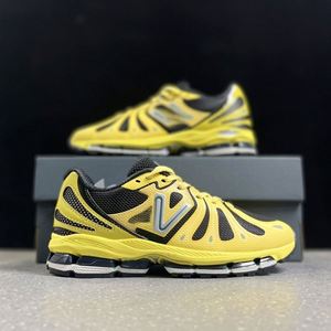 SUMMERU1890 รองเท้าวิ่งดีไซน์เนอร์ชายหญิงซีซอลท์เรนบลูดริฟท์วูดแพลตฟอร์มเทรนเนอร์รองเท้าผ้าใบ - Product Image 4