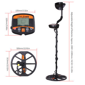 <span class=keywords><strong>Detector</strong></span> <span class=keywords><strong>de</strong></span> <span class=keywords><strong>Metales</strong></span> TX-960 al Mejor <span class=keywords><strong>Precio</strong></span>, <span class=keywords><strong>Detector</strong></span> <span class=keywords><strong>de</strong></span> <span class=keywords><strong>Metales</strong></span> Profesional Subterráneo, <span class=keywords><strong>Pinpointer</strong></span>, <span class=keywords><strong>Detector</strong></span> <span class=keywords><strong>de</strong></span> Oro, Escáner <span class=keywords><strong>de</strong></span> Tesoros - Product Image 4