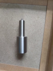 Injecteur de carburant diesel DLLA110S1030 9430034205, buse de haute qualité pour pièces automobiles DLLA110S1030 9430034205 - Product Image 4