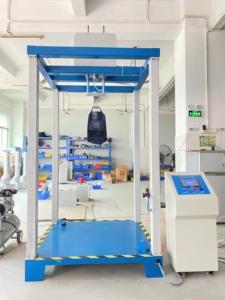 Kalem sertlik test cihazı boya kaplama yüzey çizik <span class=keywords><strong>Tester</strong></span> masaüstü çizik sertlik test cihazı - Product Image 3