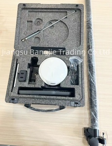 V300 Hi-Target V500 1408-Channel ใหม่ล่าสุดอุปกรณ์ตรวจการซุ่มดู - Product Image 4