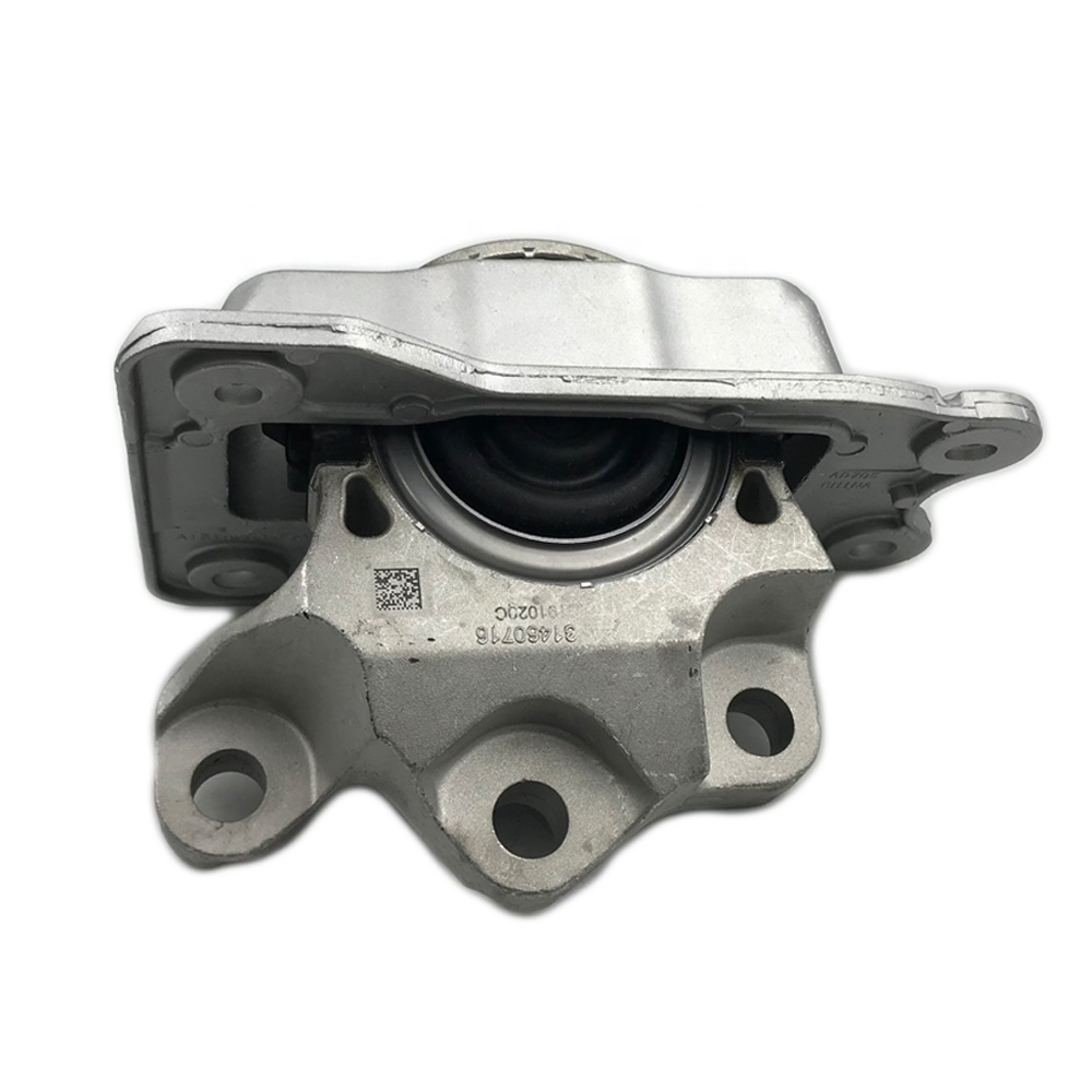 High Quality Factory 31460716 Engine Mount for Volvo XC90