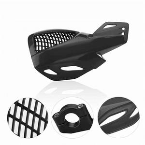 Protectores <span class=keywords><strong>de</strong></span> Manos <span class=keywords><strong>para</strong></span> Motocross, Piezas <span class=keywords><strong>para</strong></span> Motocicletas Todoterreno, Protectores <span class=keywords><strong>de</strong></span> Manillar <span class=keywords><strong>de</strong></span> Plástico Multicolores, <span class=keywords><strong>Protector</strong></span> <span class=keywords><strong>de</strong></span> Manillar X-FACTOR - Product Image 3