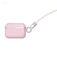 Batterie externe 10000mAh avec câbles USB C intégrés, charge rapide 22,5W PD20W pour iPhone et téléphones Android