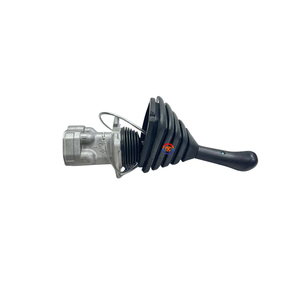 297-0533 270-5951 297-0532 270-5952 2970533 2705951 2970532 2705952 <span class=keywords><strong>Joystick</strong></span> untuk 320D 323D 324D 326D Excavator - Product Image 1