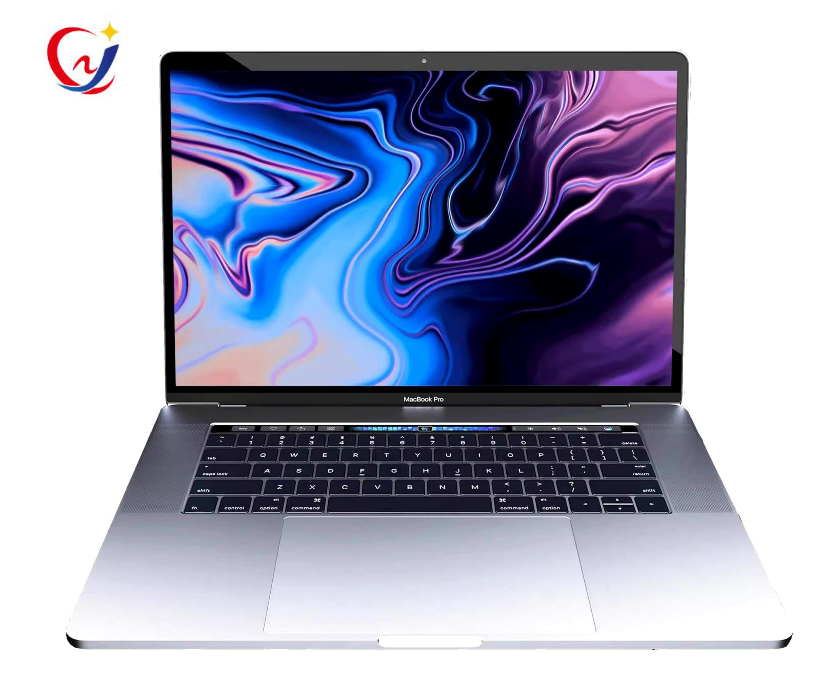 Macbook Pro i7 15 High Performance Reliability