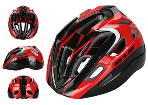 <span class=keywords><strong>Casque</strong></span> <span class=keywords><strong>de</strong></span> <span class=keywords><strong>vélo</strong></span> GUB KK pour enfants, conforme à la norme CPSC, sécurité pour enfants, <span class=keywords><strong>vélo</strong></span>, cyclisme, 5-15 ans, taille <span class=keywords><strong>enfant</strong></span>, <span class=keywords><strong>casque</strong></span> <span class=keywords><strong>de</strong></span> sport <span class=keywords><strong>de</strong></span> cyclisme - Product Image 3