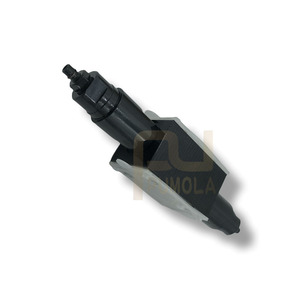 DGMC2-3-AB-CW-BA-CW-41 Plus Check DGMC2-5-AB-FW-BA-FW-30 DGMC2-3-AB-AW-BA-AW-41 DGMC2-3-AB-GW-BA-GW-41 - Product Image 3