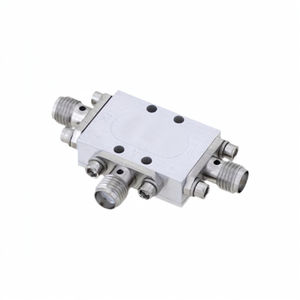 Mezcladores de RF Originales PE86X1026 - Product Image 1