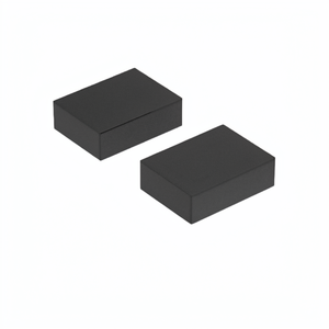 4 XDFN XC6127C33B7R-G In Stock Components Electronic Power Management (PMIC) - Product Image 1