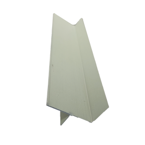 GI sombra gap perfil para teto - Product Image 4